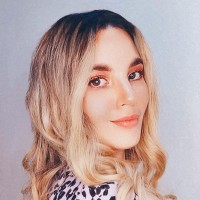 Daniela Castro Peralta