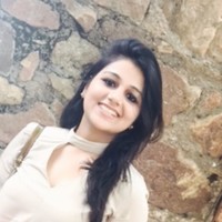 Manisha Kataria