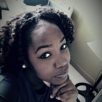 Nekay Gordon