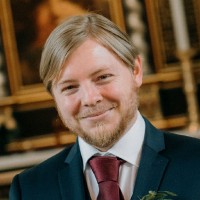 Kasper Schuldt-Lind