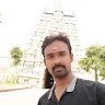 Sathishkumar Pv