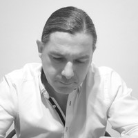 Rubén Darío Cano Marín