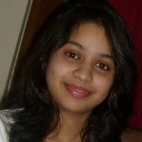 Aishwarya Nag