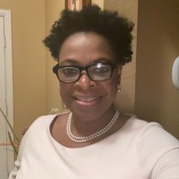 Claudette Carroll