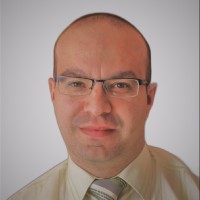 Adrian Hejniak