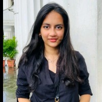 Asiya Patel