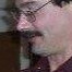 Terry Thomas, CRSP
