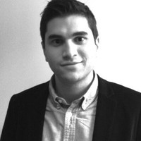 Julien M.
