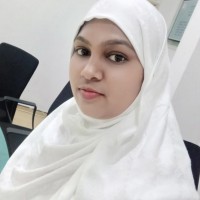 Nazia Neha