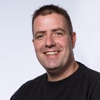 Brian Hansen