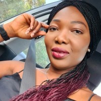 Damilola Omolabi