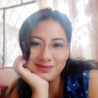 Devora Yadira Narvaez