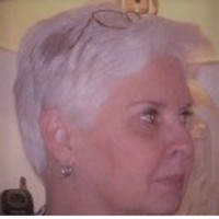 Carol Knichel