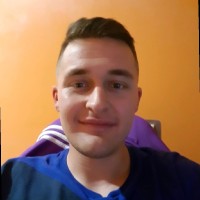 Marcin Włodarski