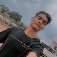 Md Sharique Zafar