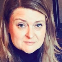 Lisa Dailey
