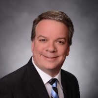 Fred Landy, CPA, CFE