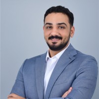 Sanad H. Nasir