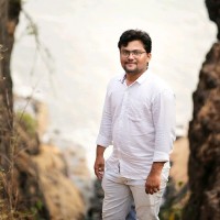Shrihari Karad