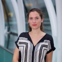 Maïlis Bietenhader, PhD