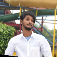RAJESH BANDARU