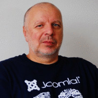 Dénes Székely (aka webGóbé)