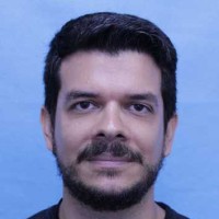 Daniel Fernandes