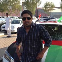 Aneesh Chandran