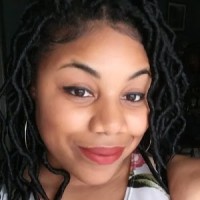 Jania Evans