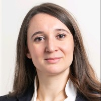Alessia Giaccari
