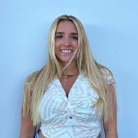 Amanda Kinderman