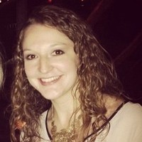 Jessica Hook