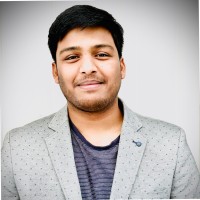 Umesh Chukkala