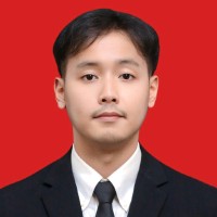 Bima Ahmad Garuda Maranay