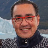 Luis Miguel González Prieto