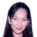 MYRA THERESA MALCO