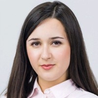 Petra Bruči
