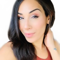 Maria De La Cruz