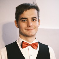 Jakub Kuhajda