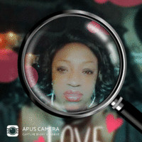 Tesheeka Mcduffie