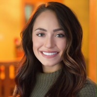 Cassandra H.