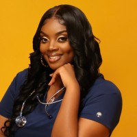 Ronnisha Payne
