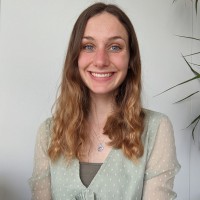 Lea Jaeger
