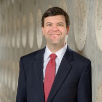 Stephen Lindsey