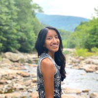 Catalina Bennhold-Samaan