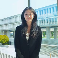 Lynn Kim
