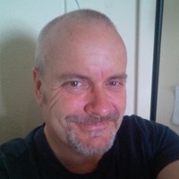 Adrian Nicholas MIMA (Cert)