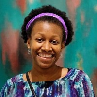 Brooklyn Jamerson-Flowers
