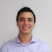 Nicholas Suboyu