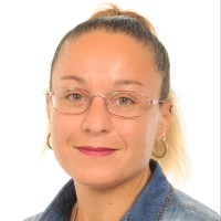 Giulia Bellino